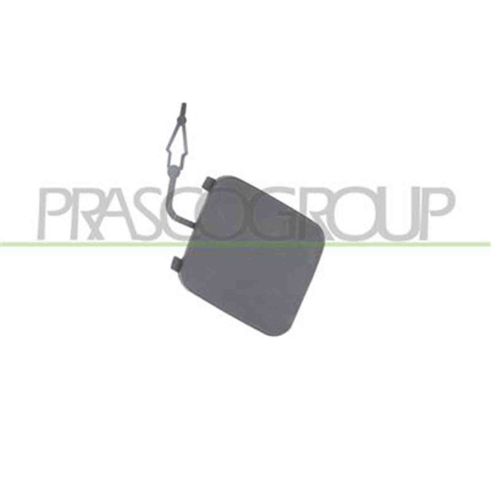 CI9241236_2.JPG Tappo Coprigancio Traino Anteriore Per Citroen Berlingo Dal 2018