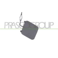Tappo Coprigancio Traino Anteriore Per Citroen Berlingo Dal 2018