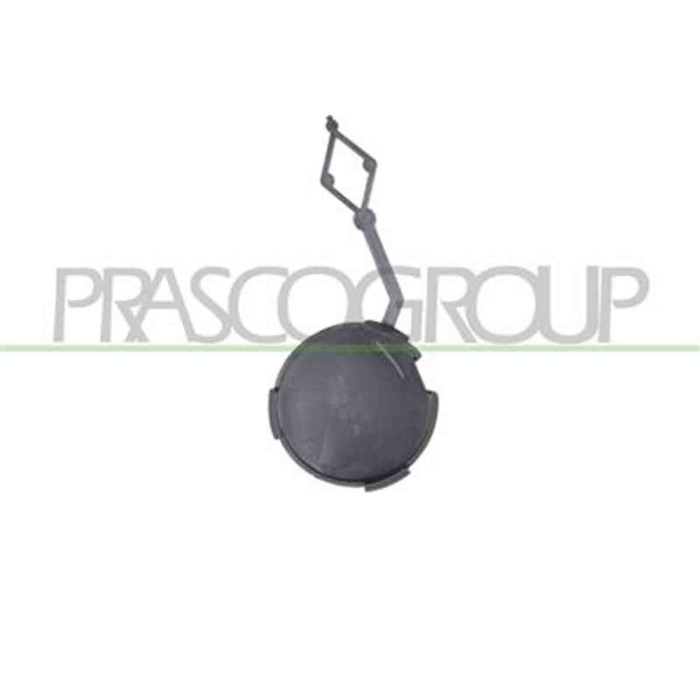 CI9241286_1.JPG Tappo Coprigancio Traino Posteriore Per Citroen Berlingo Dal 2018