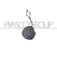 CI9241286_1.JPG Tappo Coprigancio Traino Posteriore Per Citroen Berlingo Dal 2018