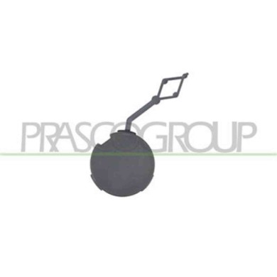 CI9241286_2.JPG Tappo Coprigancio Traino Posteriore Per Citroen Berlingo Dal 2018