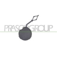 CI9241286_2.JPG Tappo Coprigancio Traino Posteriore Per Citroen Berlingo Dal 2018