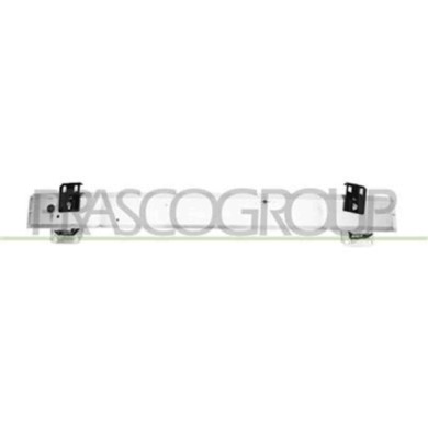 CI9241632_1.JPG Rinforzo Paraurti Anteriore Per Citroen Berlingo Dal 2018