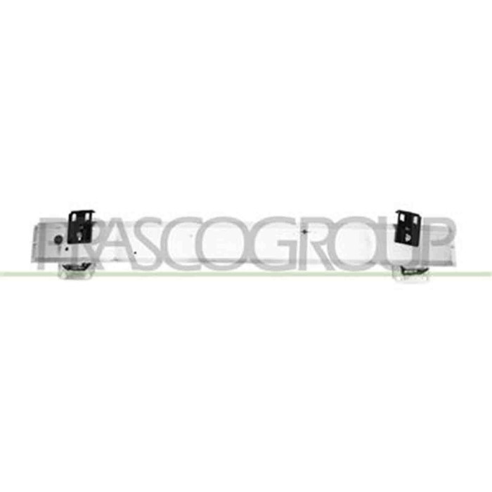 CI9241632_1.JPG Rinforzo Paraurti Anteriore Per Citroen Berlingo Dal 2018