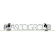 CI9241632_1.JPG Rinforzo Paraurti Anteriore Per Citroen Berlingo Dal 2018