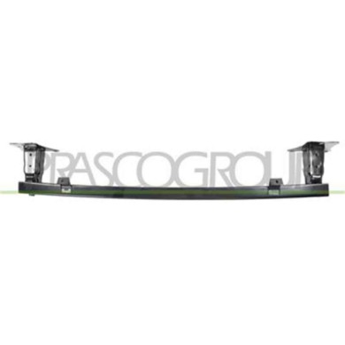 CI9241672_1.JPG Rinforzo Paraurti Posteriore Per Citroen Berlingo Dal 2018