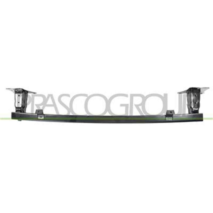 CI9241672_1.JPG Rinforzo Paraurti Posteriore Per Citroen Berlingo Dal 2018