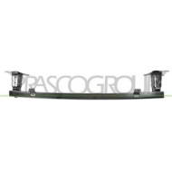 CI9241672_1.JPG Rinforzo Paraurti Posteriore Per Citroen Berlingo Dal 2018
