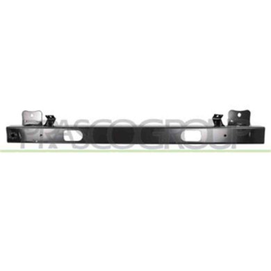 CI9241672_2.JPG Rinforzo Paraurti Posteriore Per Citroen Berlingo Dal 2018