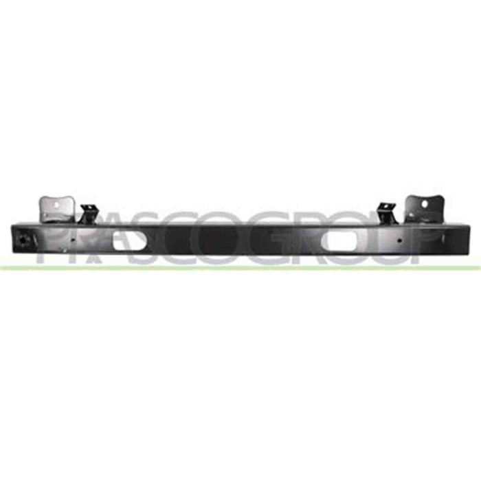 CI9241672_2.JPG Rinforzo Paraurti Posteriore Per Citroen Berlingo Dal 2018