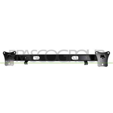 CI9241672_3.JPG Rinforzo Paraurti Posteriore Per Citroen Berlingo Dal 2018