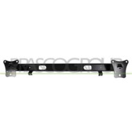 CI9241672_3.JPG Rinforzo Paraurti Posteriore Per Citroen Berlingo Dal 2018