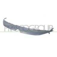 CI9242236_1.JPG Modanatura Griglia Superiore Con Primer Per Citroen Berlingo Dal 2018
