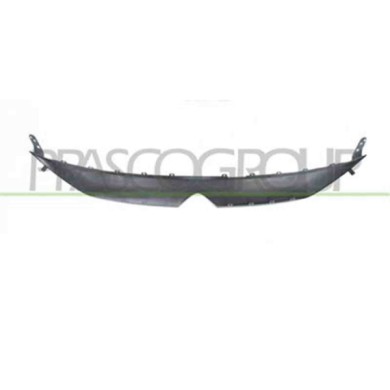 CI9242236_3.JPG Modanatura Griglia Superiore Con Primer Per Citroen Berlingo Dal 2018