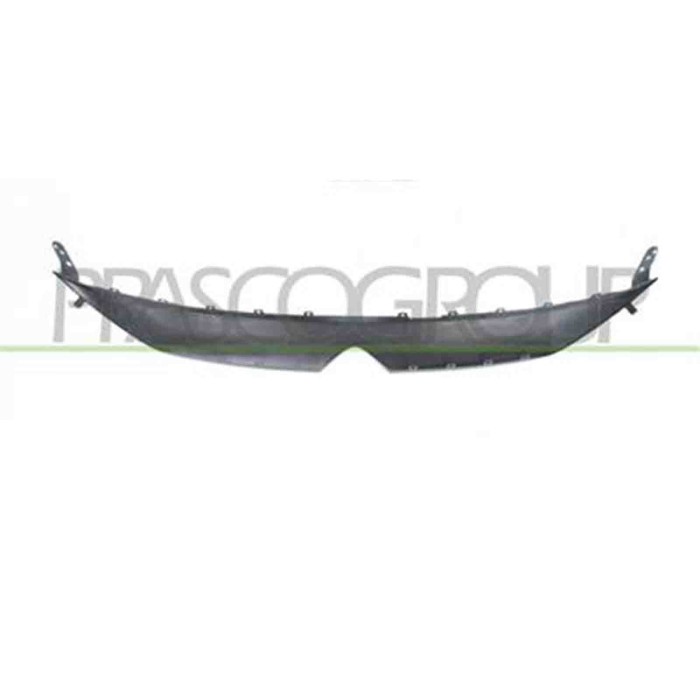 CI9242236_3.JPG Modanatura Griglia Superiore Con Primer Per Citroen Berlingo Dal 2018