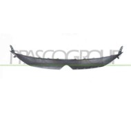 CI9242236_3.JPG Modanatura Griglia Superiore Con Primer Per Citroen Berlingo Dal 2018