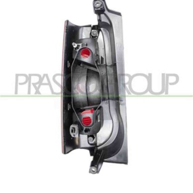 CI9244153_3.JPG Fanale Posteriore Destro Senza Porta Lampada Per Citroen Berlingo Dal 2018