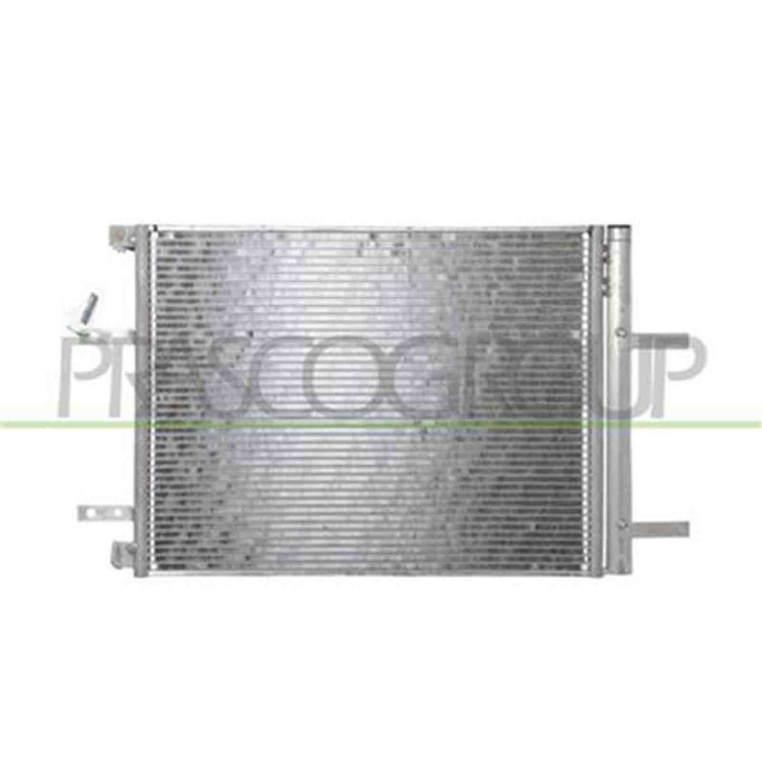 CI924C001_1.JPG Condensatore Per Citroen Berlingo Dal 2018