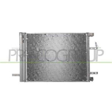 CI924C001_2.JPG Condensatore Per Citroen Berlingo Dal 2018