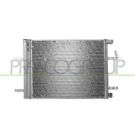 CI924C001_2.JPG Condensatore Per Citroen Berlingo Dal 2018