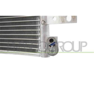 CI924C001_3.JPG Condensatore Per Citroen Berlingo Dal 2018
