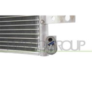 CI924C001_3.JPG Condensatore Per Citroen Berlingo Dal 2018