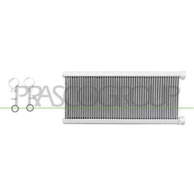 CI924H002_1.JPG Riscaldatore Per Citroen Berlingo Dal 2018
