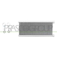 CI924H002_1.JPG Riscaldatore Per Citroen Berlingo Dal 2018