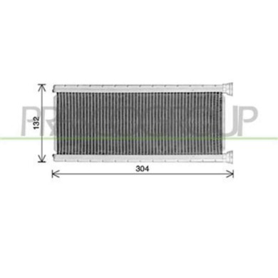 CI924H002_2.JPG Riscaldatore Per Citroen Berlingo Dal 2018