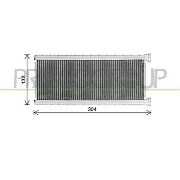 CI924H002_2.JPG Riscaldatore Per Citroen Berlingo Dal 2018