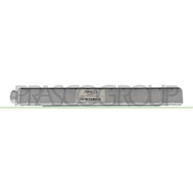 CI924H002_3.JPG Riscaldatore Per Citroen Berlingo Dal 2018
