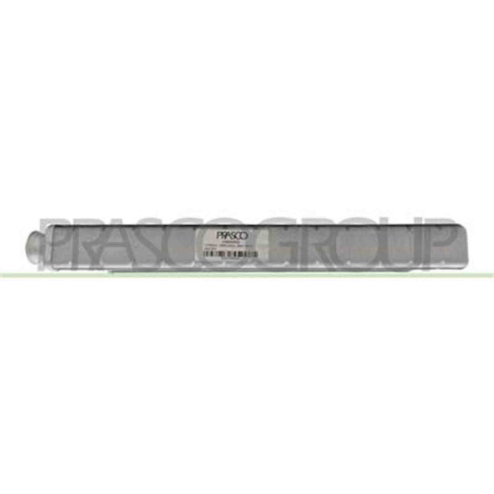 CI924H002_3.JPG Riscaldatore Per Citroen Berlingo Dal 2018