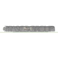 CI924H002_3.JPG Riscaldatore Per Citroen Berlingo Dal 2018