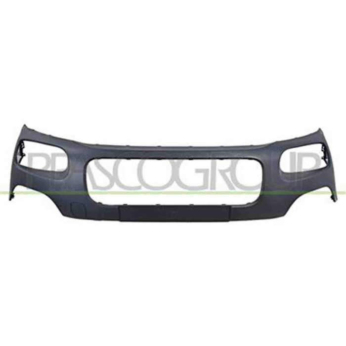 CI9251011_1.JPG Paraurti Anteriore Per Citroen Berlingo Multispace Dal 2018