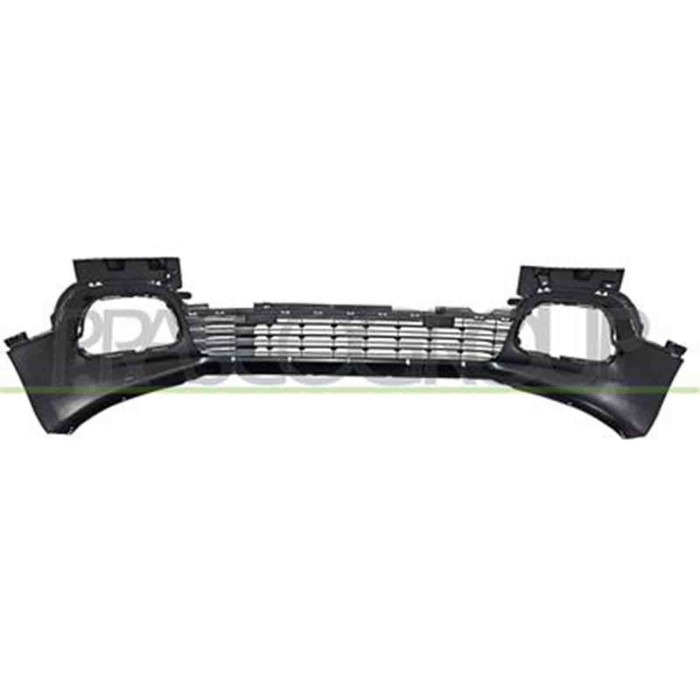 CI9251041_1.JPG Paraurti Anteriore Per Citroen Berlingo Multispace Dal 2018