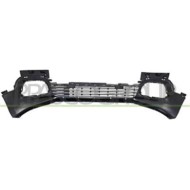 CI9251041_1.JPG Paraurti Anteriore Per Citroen Berlingo Multispace Dal 2018