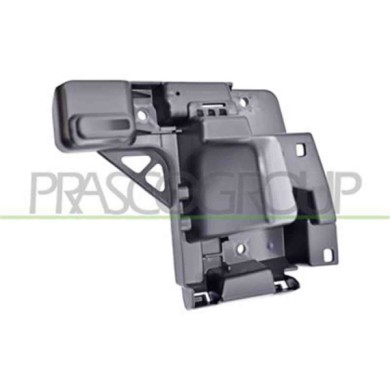 CI9251053_1.JPG Staffa Superiore Sinistra Per Citroen Berlingo Multispace Dal 2018