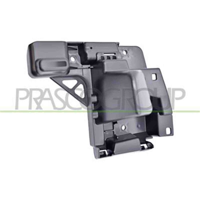 CI9251053_1.JPG Staffa Superiore Sinistra Per Citroen Berlingo Multispace Dal 2018