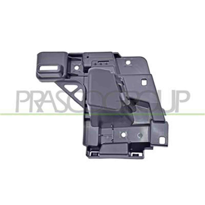 CI9251053_2.JPG Staffa Superiore Sinistra Per Citroen Berlingo Multispace Dal 2018