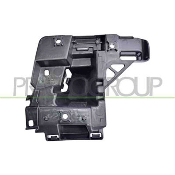 CI9251053_3.JPG Staffa Superiore Sinistra Per Citroen Berlingo Multispace Dal 2018