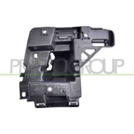 CI9251053_3.JPG Staffa Superiore Sinistra Per Citroen Berlingo Multispace Dal 2018