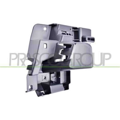 CI9251054_1.JPG Staffa Superiore Destra Per Citroen Berlingo Multispace Dal 2018