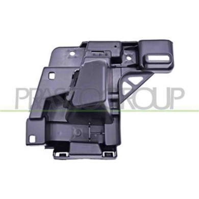 CI9251054_2.JPG Staffa Superiore Destra Per Citroen Berlingo Multispace Dal 2018