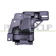 Staffa Superiore Destra Per Citroen Berlingo Multispace Dal 2018