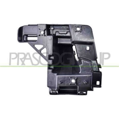CI9251054_3.JPG Staffa Superiore Destra Per Citroen Berlingo Multispace Dal 2018