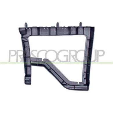 CI9251073_1.JPG Staffa Sinistra Paraurti Posteriore Per Citroen Berlingo Dal 2018