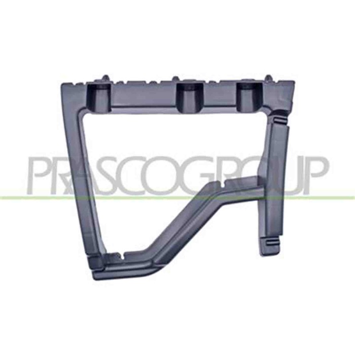 CI9251073_2.JPG Staffa Sinistra Paraurti Posteriore Per Citroen Berlingo Dal 2018