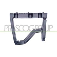 Staffa Sinistra Paraurti Posteriore Per Citroen Berlingo Dal 2018