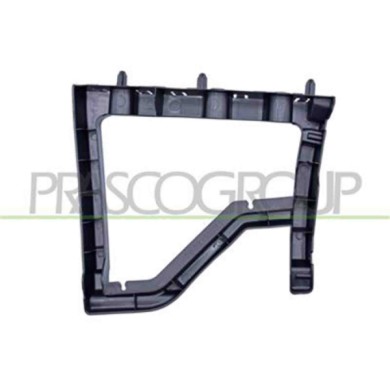 CI9251074_1.JPG Staffa Destra Paraurti Posteriore Per Citroen Berlingo Dal 2018