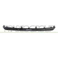 CI9251825_1.JPG Spoiler Paraurti Anteriore Per Citroen Berlingo Multispace Dal 2018